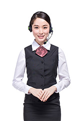 冀盛客服 冀盛客服