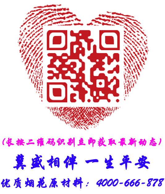 冀盛公司網(wǎng)站二維碼設(shè)計.jpg